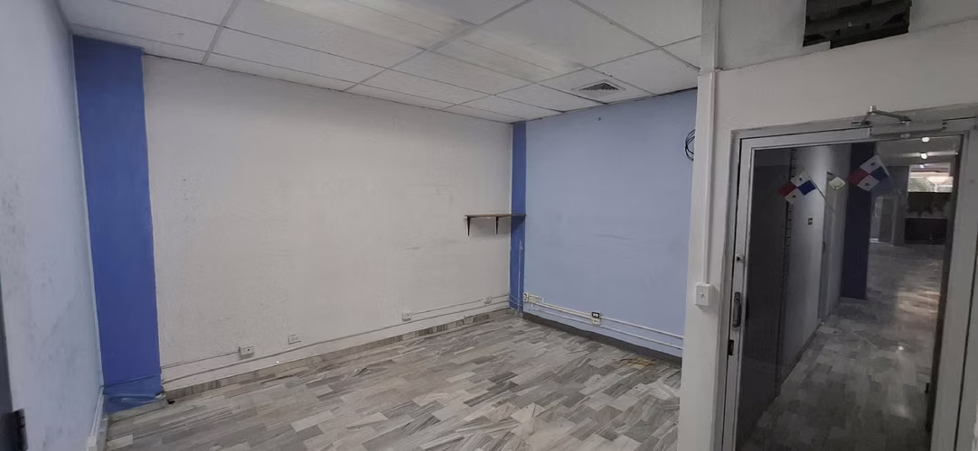 ALQUILER LOCAL COMERCIAL EL CANGREJO