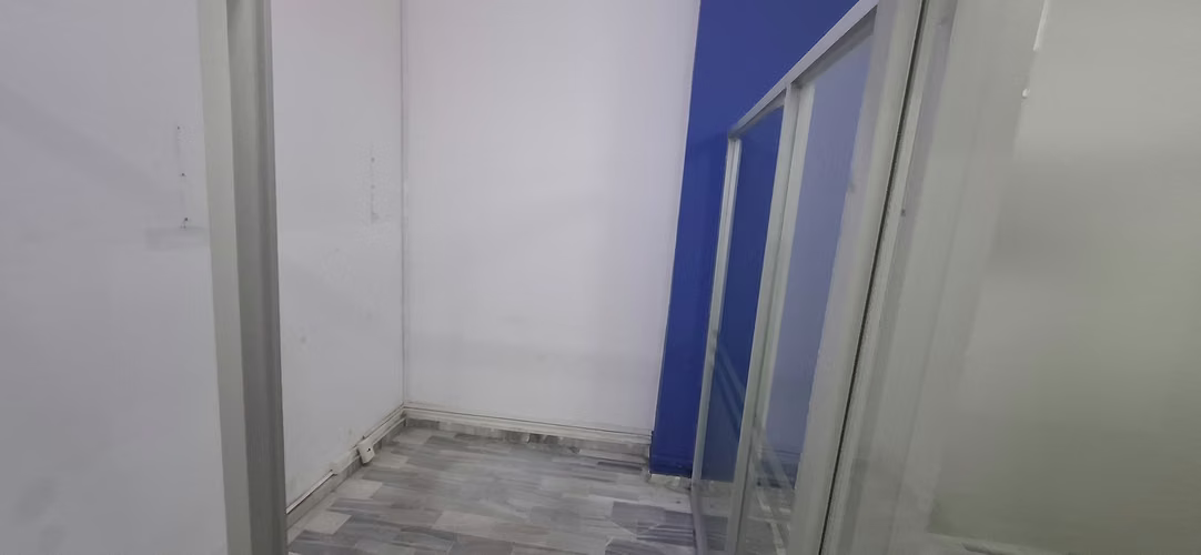 ALQUILER LOCAL COMERCIAL EL CANGREJO