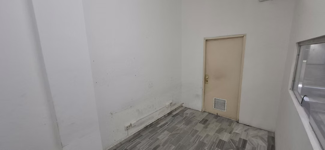 ALQUILER LOCAL COMERCIAL EL CANGREJO