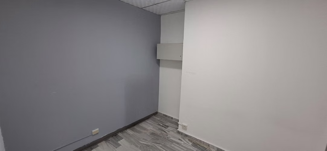 ALQUILER LOCAL COMERCIAL EL CANGREJO