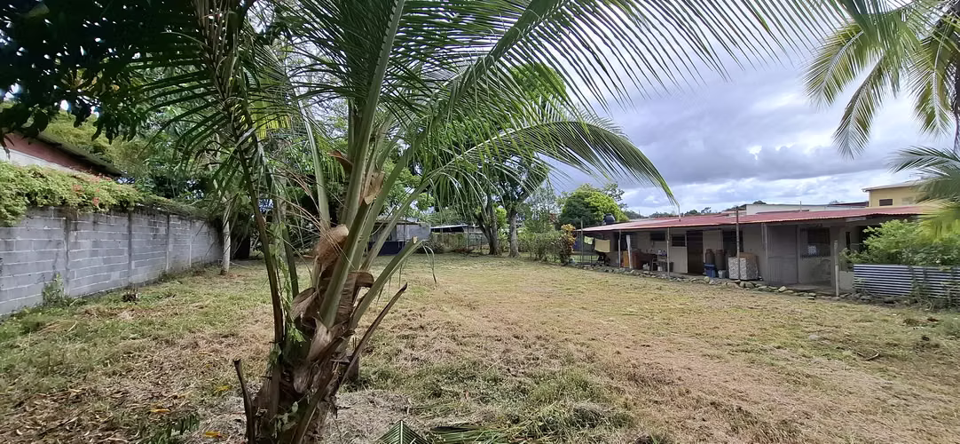VENTA TERRENO LOMA BONITA ARRAIJAN - Imagen 3