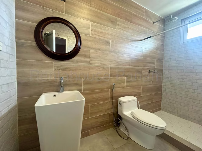 Casa en Alquiler en Coco del Mar 26LDC6846