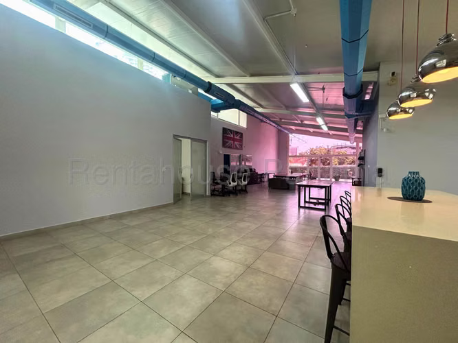 Casa en Alquiler en Coco del Mar 26LDC6846