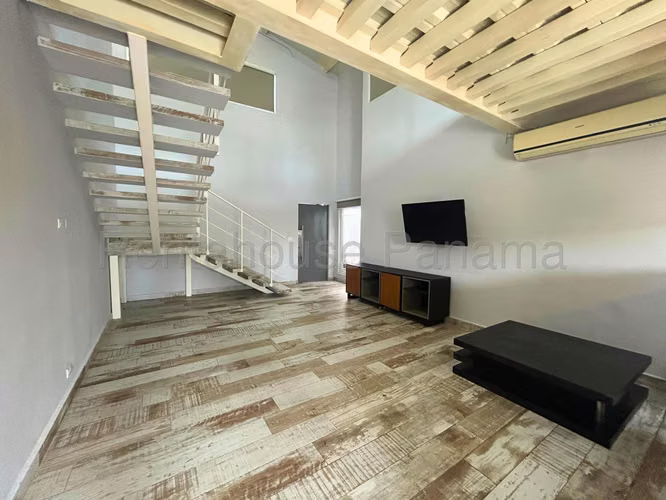 Casa en Alquiler en Coco del Mar 26LDC6846