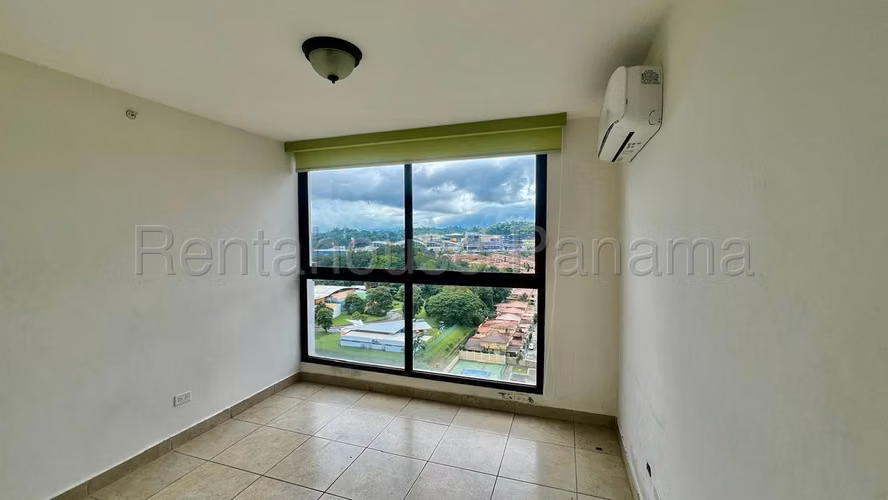 Apartamento en Venta en Condado del Rey. PH CONDADO COUNTRY CLUB. 26LDC3542