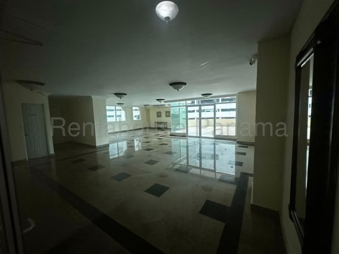 Vendo Apartamento de 202 m² en PH Mystic Point, Punta Pacífica 26-887GG