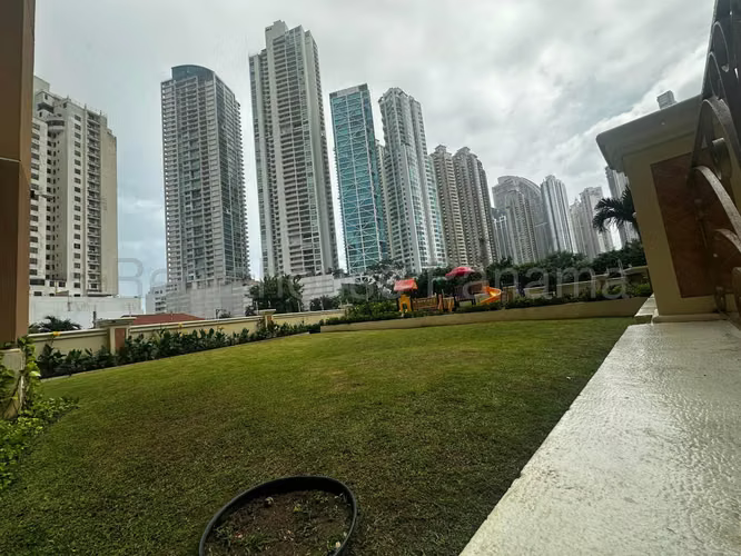 Vendo Apartamento de 202 m² en PH Mystic Point, Punta Pacífica 26-887GG