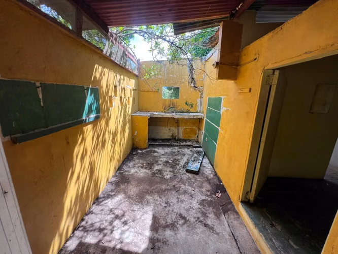 Se vende terreno en Olá Coclé KC