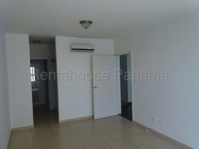 Apartamento en Alquiler en Punta Pacífica. PH OASIS ON THE BAY. 26LDC9048