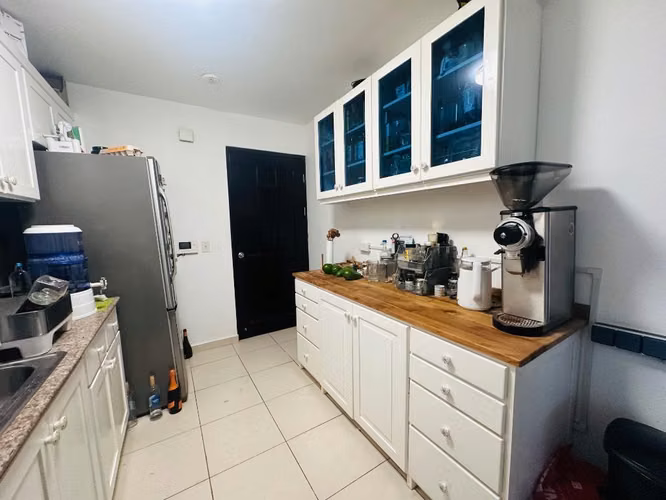 SE VENDE APARTAMENTO EN PH CARLS – DAVID, CHIRIQUÍ