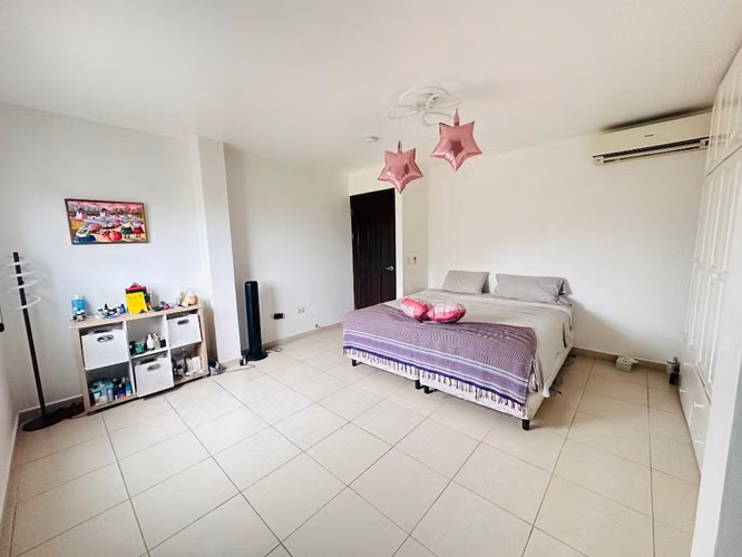 SE VENDE APARTAMENTO EN PH CARLS – DAVID, CHIRIQUÍ