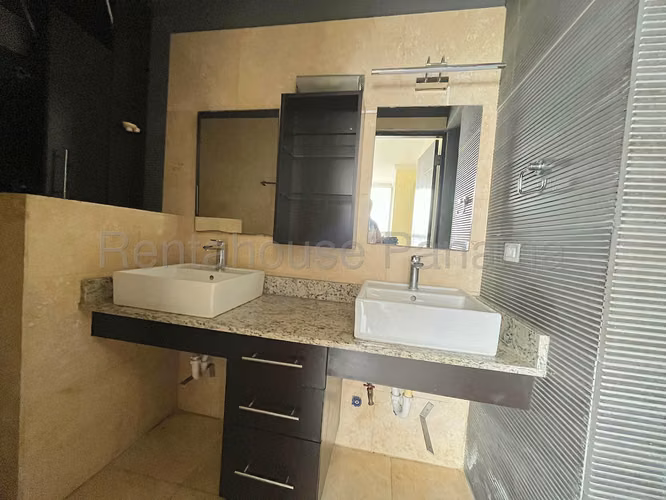 VENTA DE APARTAMENTO SAN FRANCISCO GM