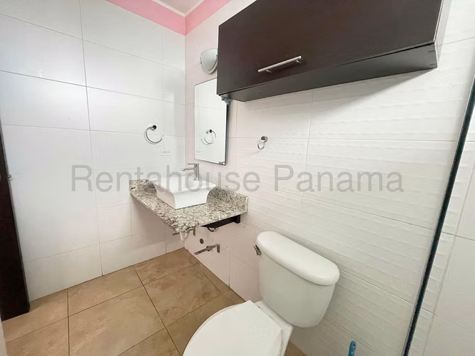 VENTA DE APARTAMENTO SAN FRANCISCO GM
