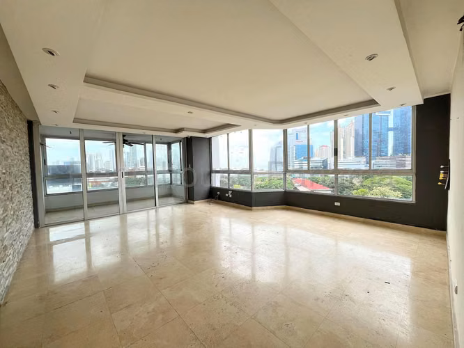 VENTA DE APARTAMENTO SAN FRANCISCO GM