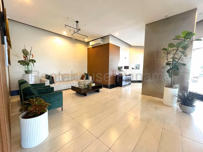 VENTA DE APARTAMENTO SAN FRANCISCO GM