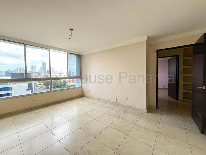 VENTA DE APARTAMENTO SAN FRANCISCO GM