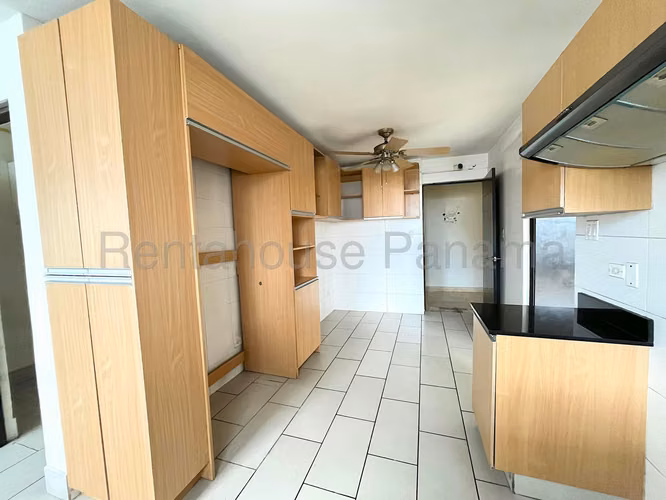 VENTA DE APARTAMENTO SAN FRANCISCO GM