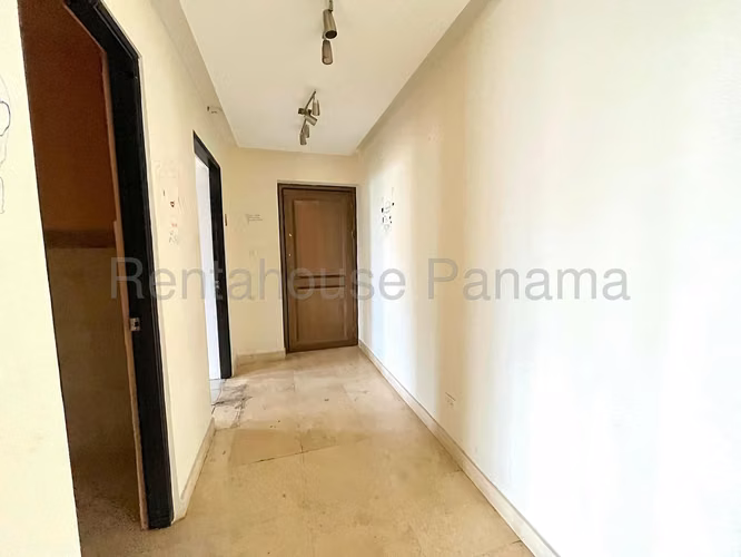 VENTA DE APARTAMENTO SAN FRANCISCO GM