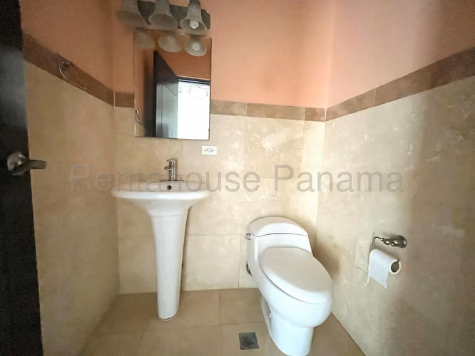 VENTA DE APARTAMENTO SAN FRANCISCO GM
