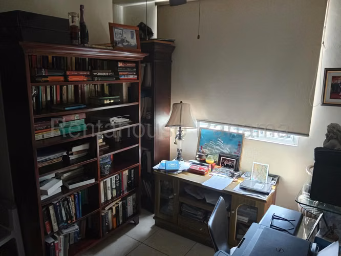 VENTA DE APARTAMENTO CARRASQUILLA GM