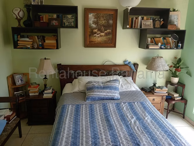 VENTA DE APARTAMENTO CARRASQUILLA GM