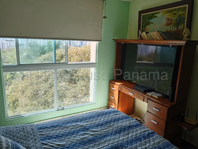 VENTA DE APARTAMENTO CARRASQUILLA GM