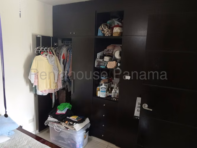 VENTA DE APARTAMENTO CARRASQUILLA GM
