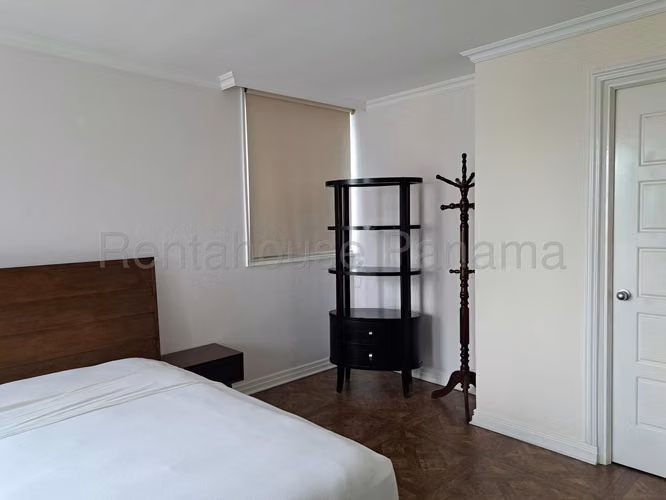 VENTA DE APARTAMENTO CALLE 50 GM