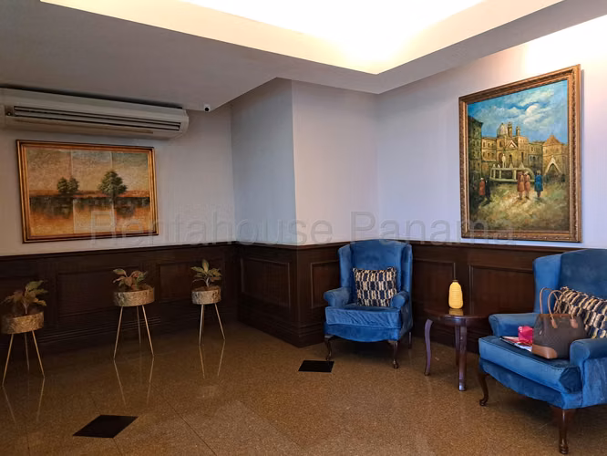 VENTA DE APARTAMENTO CALLE 50 GM