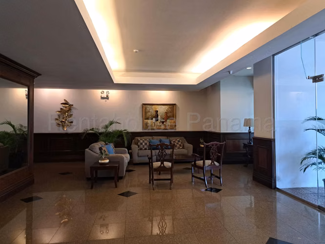 VENTA DE APARTAMENTO CALLE 50 GM