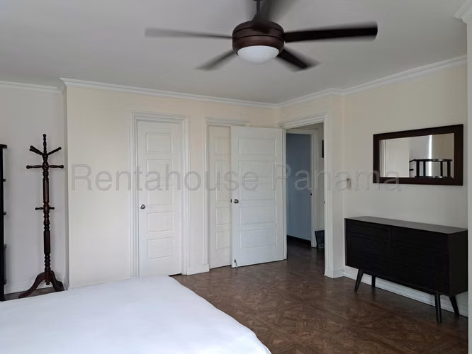 VENTA DE APARTAMENTO CALLE 50 GM
