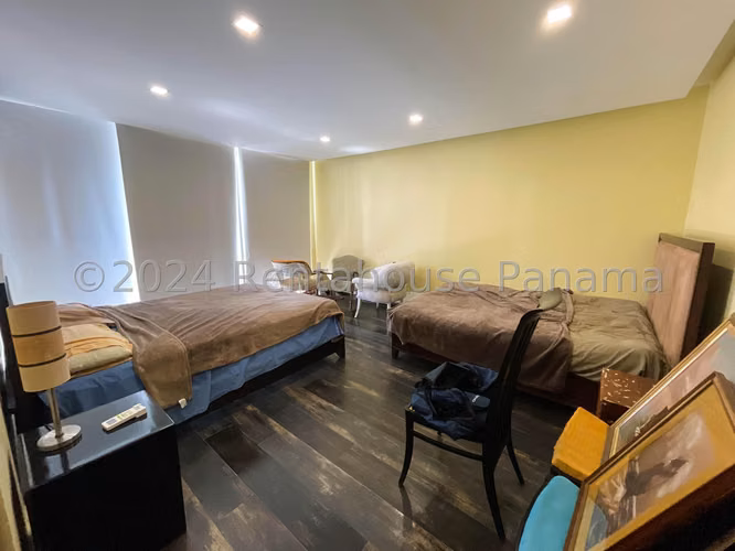 VENTA DE APARTAMENTO EL CARMEN GM