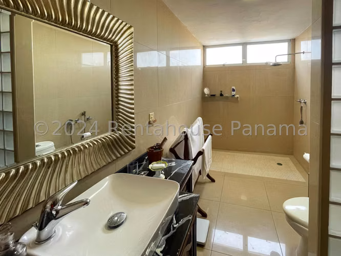 VENTA DE APARTAMENTO EL CARMEN GM