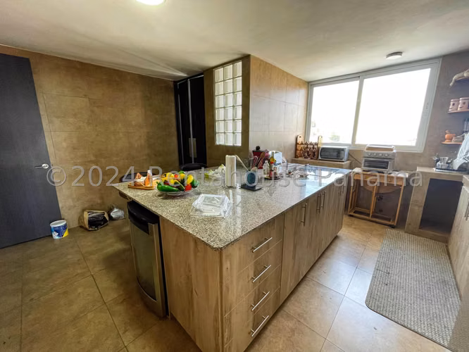 VENTA DE APARTAMENTO EL CARMEN GM