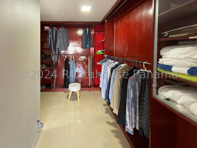 VENTA DE APARTAMENTO EL CARMEN GM