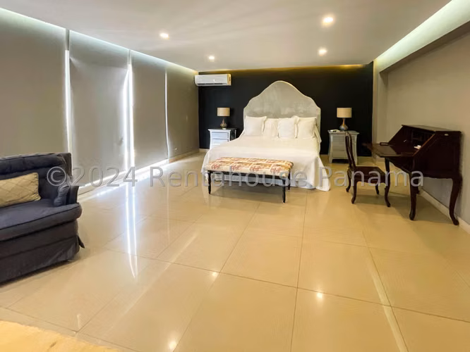 VENTA DE APARTAMENTO EL CARMEN GM