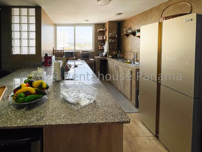VENTA DE APARTAMENTO EL CARMEN GM
