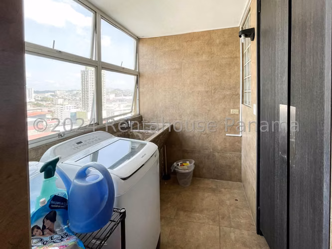 VENTA DE APARTAMENTO EL CARMEN GM