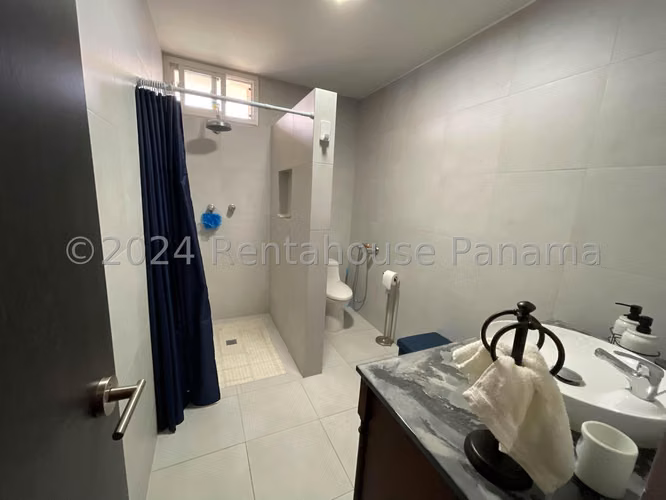 VENTA DE APARTAMENTO EL CARMEN GM