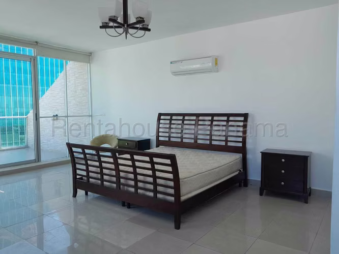 VENTA DE APARTAMENTO PAITILLA GM