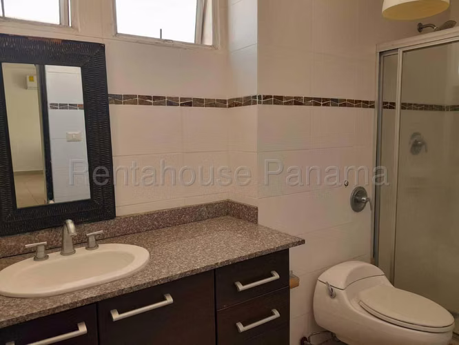 VENTA DE APARTAMENTO PAITILLA GM