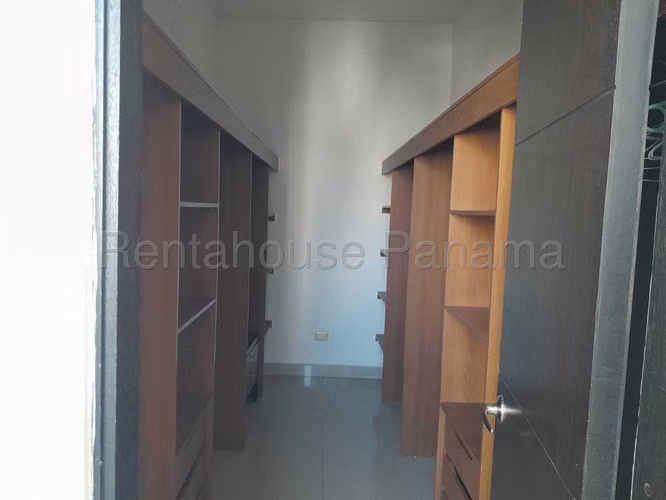 VENTA DE APARTAMENTO PAITILLA GM