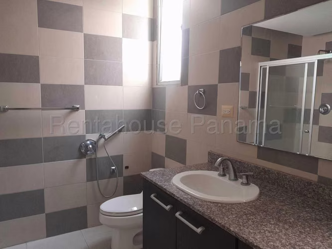 VENTA DE APARTAMENTO PAITILLA GM