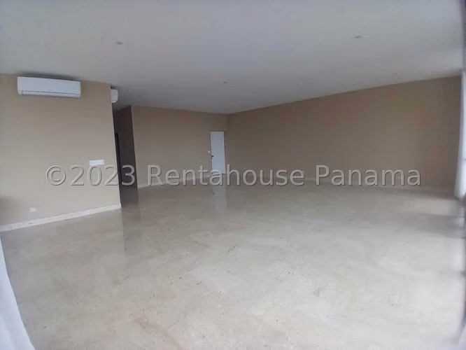 VENTA DE APARTAMENTO LA CRESTA GM