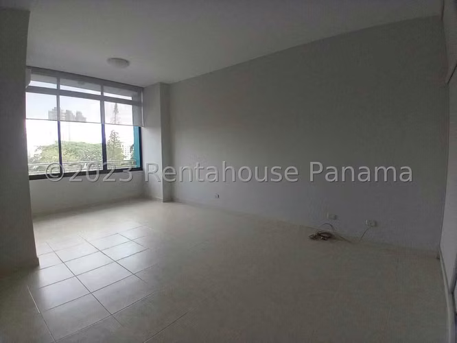 VENTA DE APARTAMENTO LA CRESTA GM