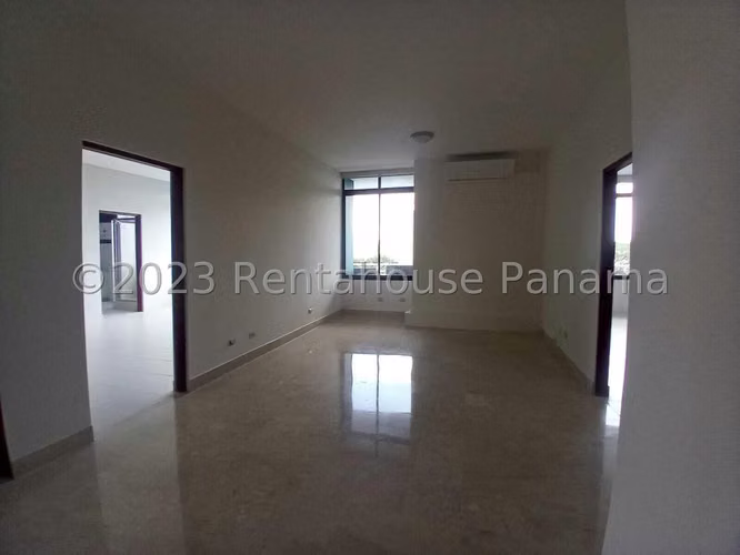 VENTA DE APARTAMENTO LA CRESTA GM