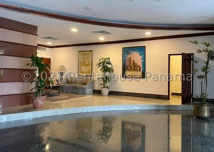 VENTA DE APARTAMENTO LA CRESTA GM