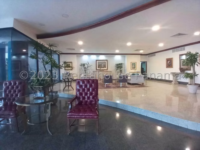 VENTA DE APARTAMENTO LA CRESTA GM