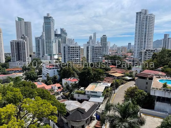 VENTA DE APARTAMENTO LA CRESTA GM