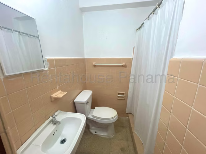 VENTA DE APARTAMENTO OBARRIO GM